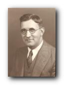 Harry Charles Underwood 1933.jpg